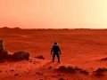 Если на Марсе и есть жизнь — она глубоко внутри