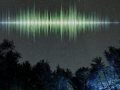 «Небесный грохот»: Количество странных звуков продолжает расти