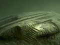 Балтийская аномалия: Загадка «Тысячелетнего сокола» на дне моря