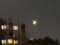 Воронежцы встревожены возросшей активностью НЛО