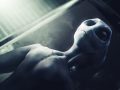 «Коматозные инопланетяне»: Новые фотографии тел предполагаемых пришельцев