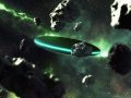 Межгалактический корабль инопланетян приближается к Земле? Эксперты не впечатлены